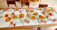 The Ocean Luxury Villa Da Nang