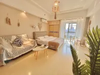 On Cloud Homestay (Wanda Plaza Branch) - Homestays