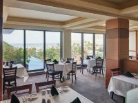 Pacific Islands Club Guam Hotels in Tamuning