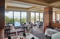Pacific Islands Club Guam Hotels in Guam