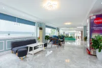 3H Grand Hotel