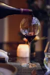 Vivir Jiaoxi Hotel