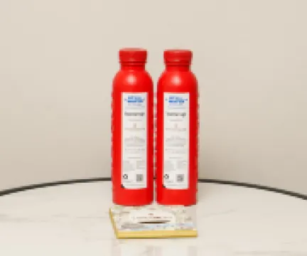 스트랜드 팰리스 호텔 런던 런던 호텔