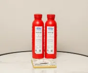 Strand Palace Hôtels à : Londres