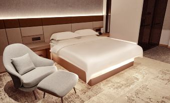 Yunman Hotel