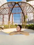 Mandala Cham Bay Mui Ne Hotels & Resorts - ที่มีสปา