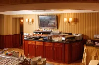 Phi Hotel Principe Các khách sạn ở Cuneo