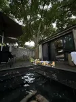 Bright Resort Tan Alley Wuzhen - Hot Springs