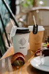 Shanti-Retreat Hotel - Aamiainen