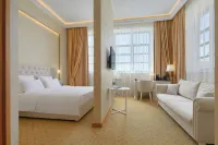 Hotel Nogai Hotels in 