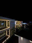 The Episode Boutique Hotel Hotels in Phunphin
