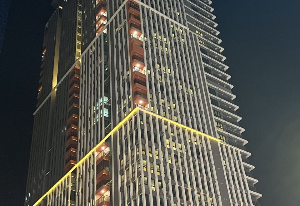 3. 해운대 라메르 ..