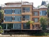 Titianshang Inn