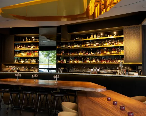 Amora Hotel Adelaide 精選 Photos