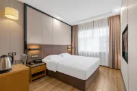 페어리랜드 호텔 (베이하이 라오제)