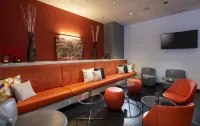 Wyndham Garden Duesseldorf City Centre Koenigsallee
