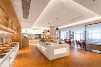 ECHENG Hotel (Xuzhou Suning Square)