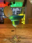 Peking Youth Hostel（International&NanLuoGuXiang HUTONG&Houhai&Tiananmen&Lama Temple&COFFEE Bar） - Quầy bar