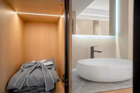 Chuxiong Purple Moon Bay Hot Spring Garden Hotel Отели в г. Чусион