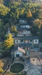 Mopan Mountain Memory Homestay - Vuoristonäköala
