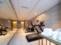 Lavande hotel Shaoguan Nanhua Temple Shiyan Road Branch