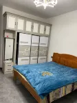 Xinning Langxing Banshu Homestay - Evcil Hayvan Kabul Edilen Alan