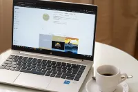 Hotel Amadeos - Matosinhos - Porto Hotels in Matosinhos