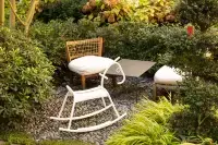 Hôtel Regent's Garden - Astotel - رومانسي