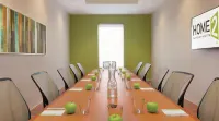 Home2 Suites by Hilton Ft. Pierce I-95 Hotels in Fort Pierce