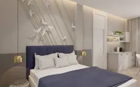 雅典庫卡基美好生活飯店