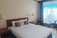 Hotel Efita Hotel di Bogor Tengah