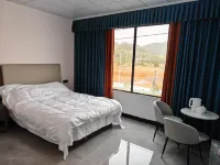 Fuli Homestay Hotels in Lianping
