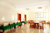 Igri wooden villa