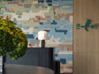 BEIHAI MARRIOTT RESORT Hoteles en Beihai