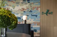 BEIHAI MARRIOTT RESORT Hotels in Beihai