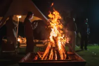 諸暨堯珈·養心墅