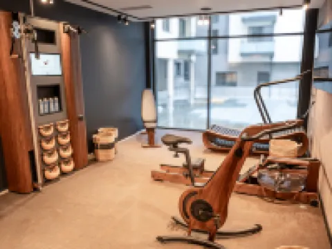 Novotel Rouen Centre Cathédrale Hotels in Rouen