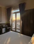 NEW LIFE HOTEL DALAT Hotel di Phường 3
