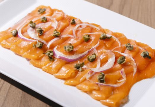 2. 호텔 그레이서리..