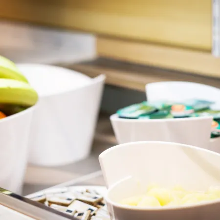 Ibis Styles Leeds City Centre Arena