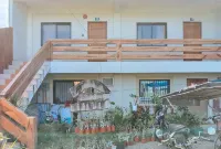 Balay Thelma Aurora Baler