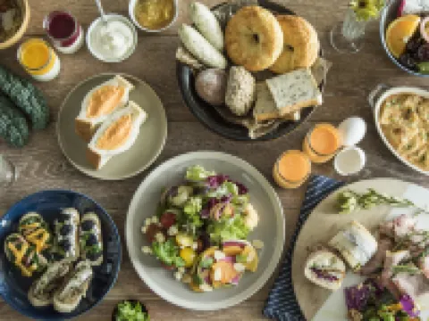 Nagoya JR Gate Tower Hotel (JR-Central Hotels) Hotels in Nagoya