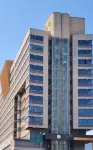 Xinyue Smart Hotel (Sanming Station, Sanyuan District) Hotels near Sanming University Department of the Civil Engineering and Architecture