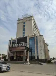 Benga International Hotel - 4-Star