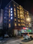 Shangjing Hotel (Harbin Chinese Baroque Old Road Cultural District) Hotels in Centenary District (Laodaowai)