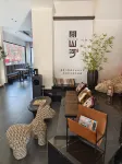 Yueshan River Scenic Hotel