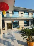 Hupan Yueshe Homestay