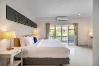 Kokotel Khao Lak Isara Casa
