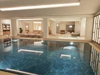 Hotel Adlon Kempinski Berlin Hotels near Holocaust Memorial