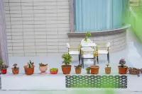 Meizhou Island XiYuYouKe Homestay - Beach